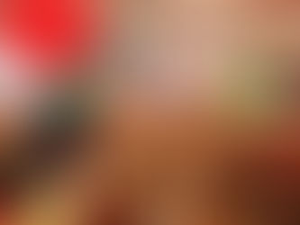 コロナ対策もバッチリ実施中！