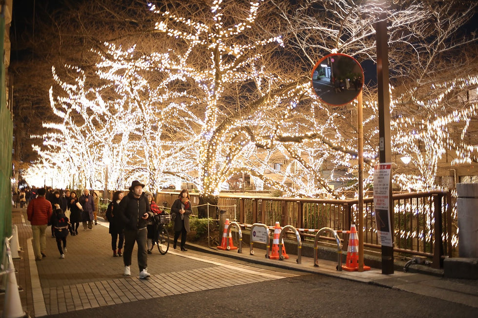 ブログのテスト中です。