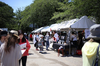 古巣kawagoeにて coffeeフェス!!