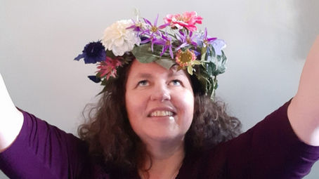 Feeling Free To Communicate with Confidence