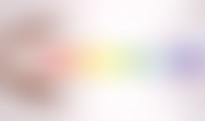 Chakra Cleanse and Balance For Life 
