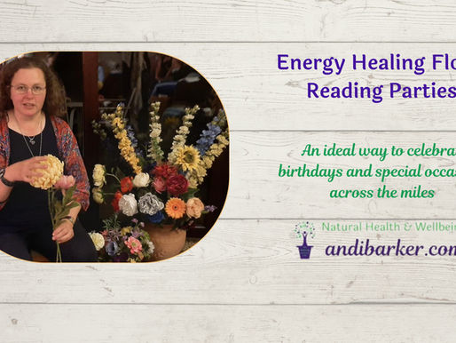 Your Subconscious Knows The Answer 