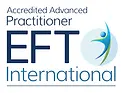 Accredited-Advanced-EFT- Practitioner-