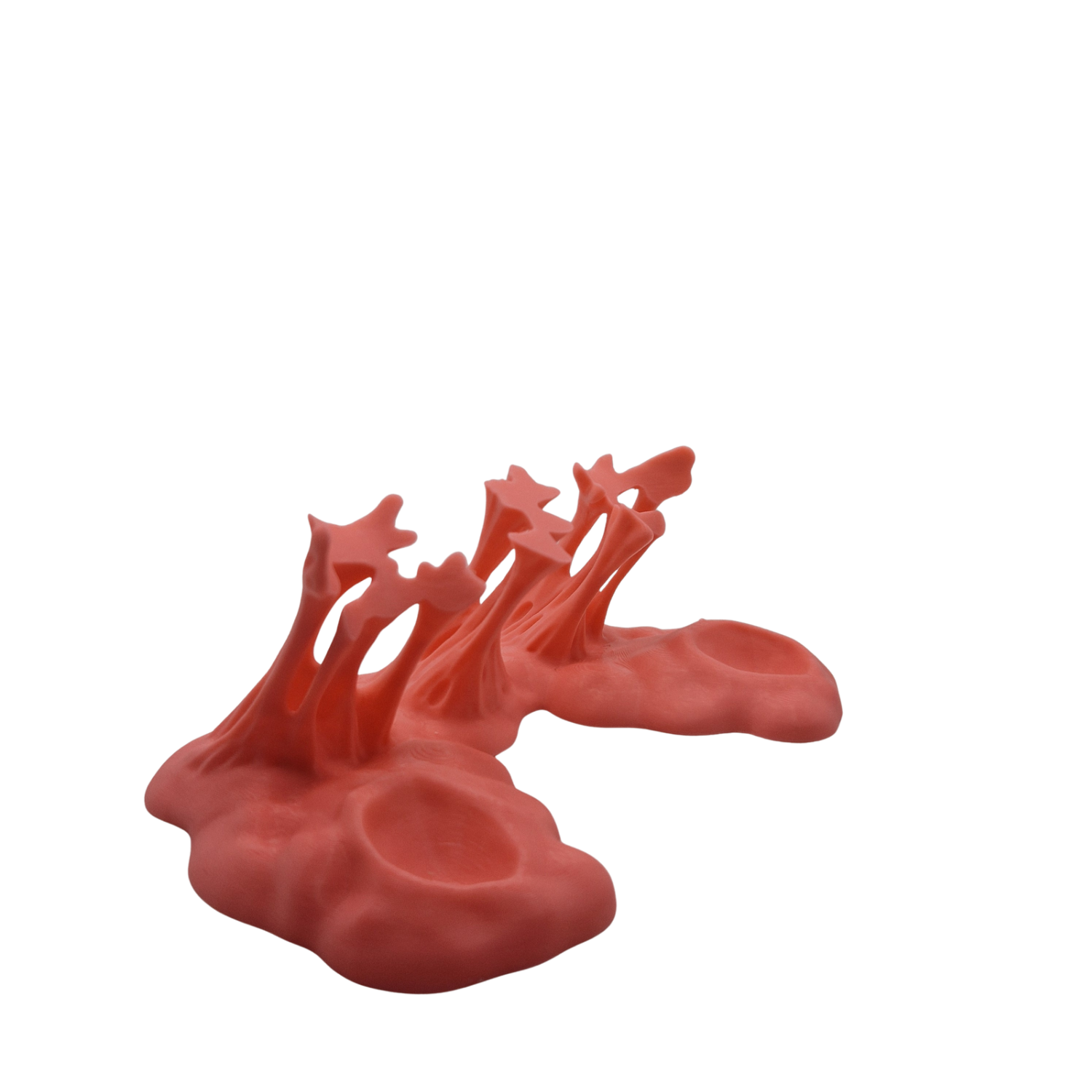 Stiky Stand – držák na ovladač