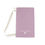 Thumbnail: laundry college dorm bedroom travel laundry bag teen women