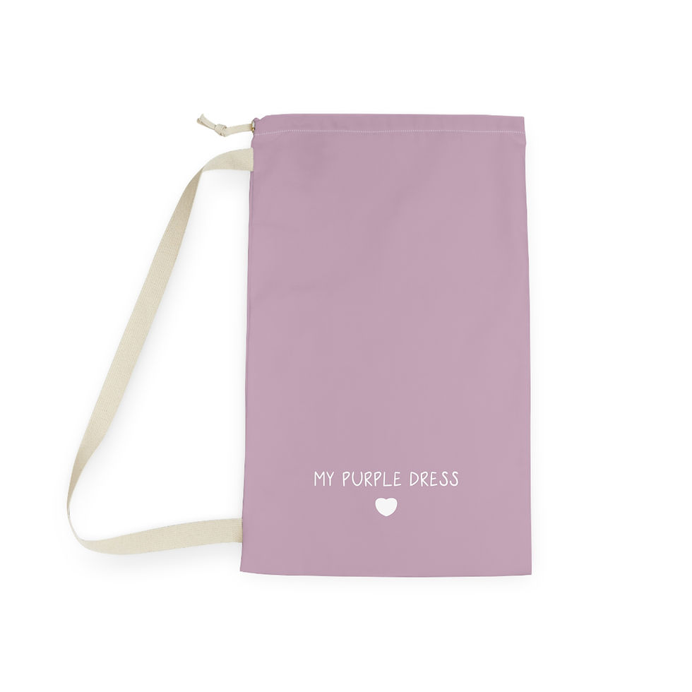 laundry college dorm bedroom travel laundry bag teen women