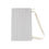 Thumbnail: laundry college dorm bedroom travel laundry bag teen women