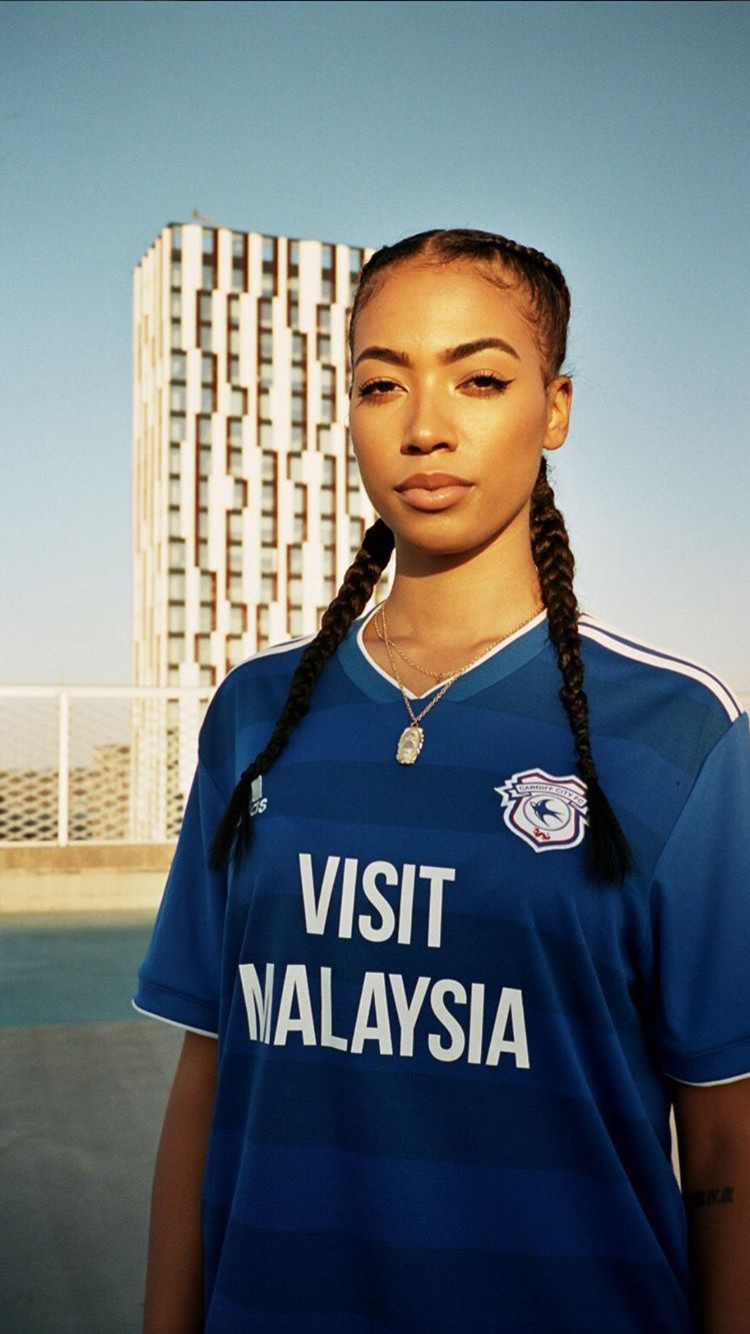 AALIYAH.jpeg