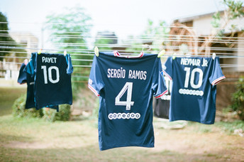 Sélection contenus RS OM-PSG (4).jpg