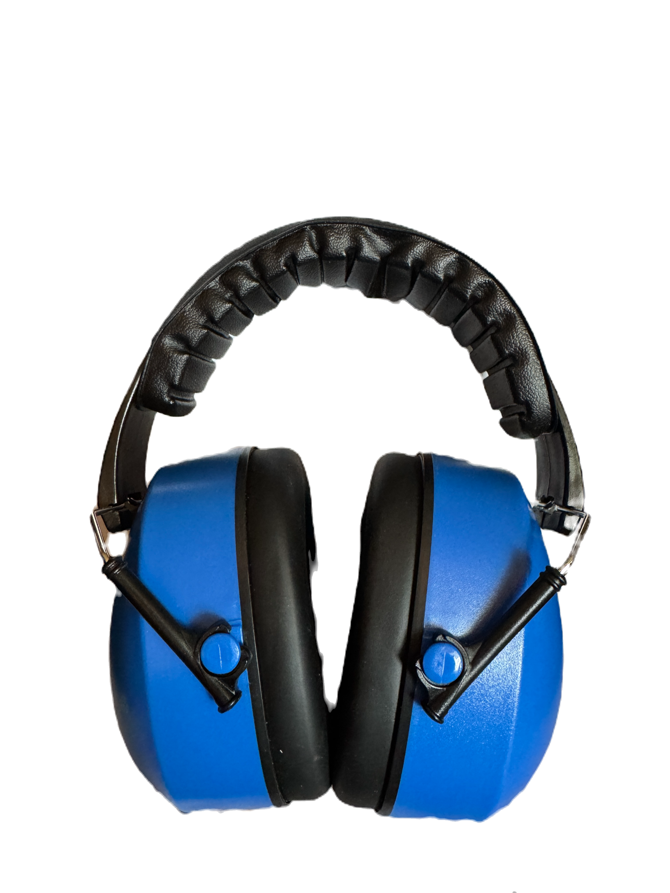 Ear Protection