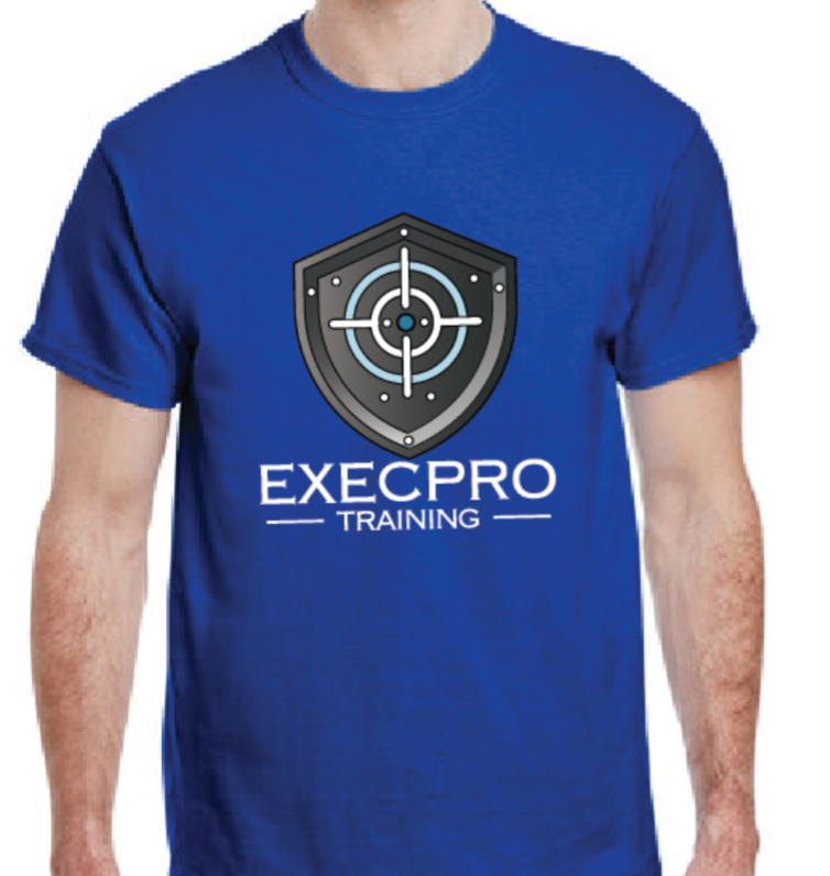 ExecPro Shirts
