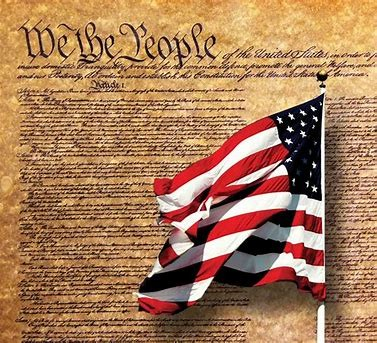 Basics of Constitutional Carry