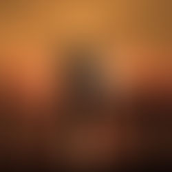 Todo dia é dia de luta!