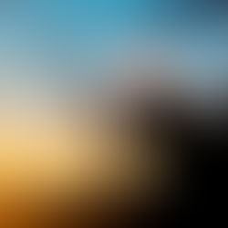 Realização – Você só vai chegar lá se TENTAR