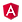 Angular