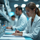 Finalizing the Final Steps for Research Ethics Committee Approval