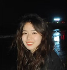linagyu.jpeg
