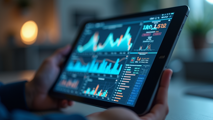 Long-term Applications