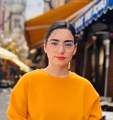 mona_edited_edited.jpg