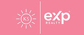 Untitled design (1)_edited.jpg
