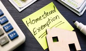 Homestead Tax Exemption in Key West: How to Save on Property Taxes