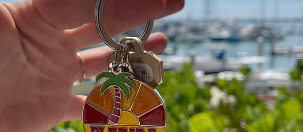 DSCR Loans Explained: How Investors Finance Key West Rental Property
