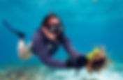 Mini Lobster Season in the Florida Keys 2026: Dates, Rules & Local Tips You Need to Know