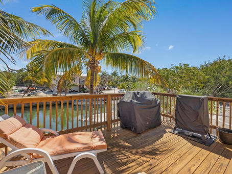 Homeownership Milestones to Celebrate (and How to Reach Them)