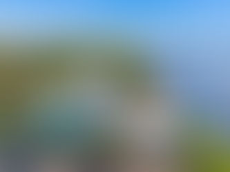 Homeowner’s Guide: Preparing Your Keys Property for Rental Season