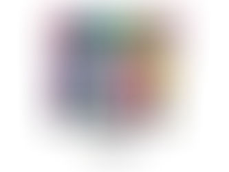 Fantasy Fest and the Real Estate Market: Why October is a Sneaky-Good Time to Buy in Key West