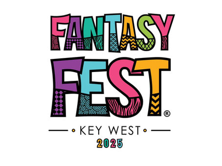Fantasy Fest and the Real Estate Market: Why October is a Sneaky-Good Time to Buy in Key West