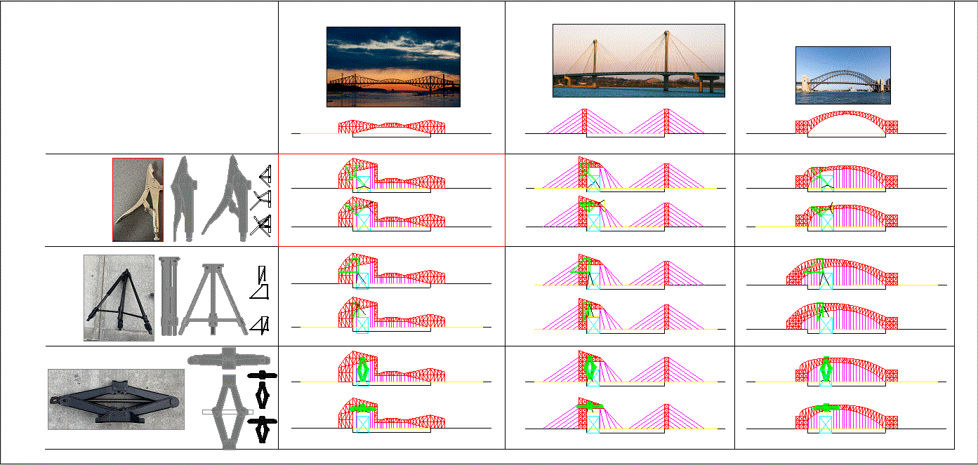 chart.gif