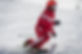Telemark_01.jpg