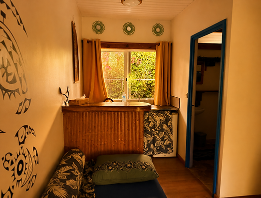 image00078.png