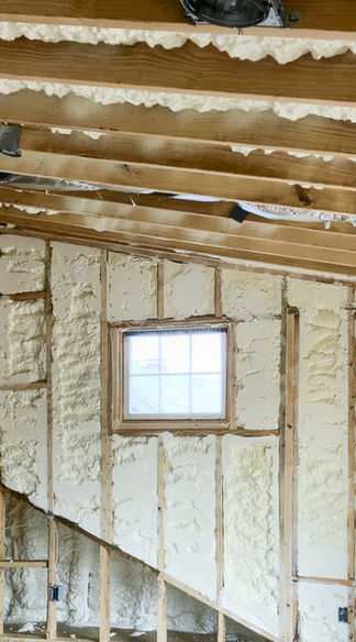 WorkSurface102.jpg