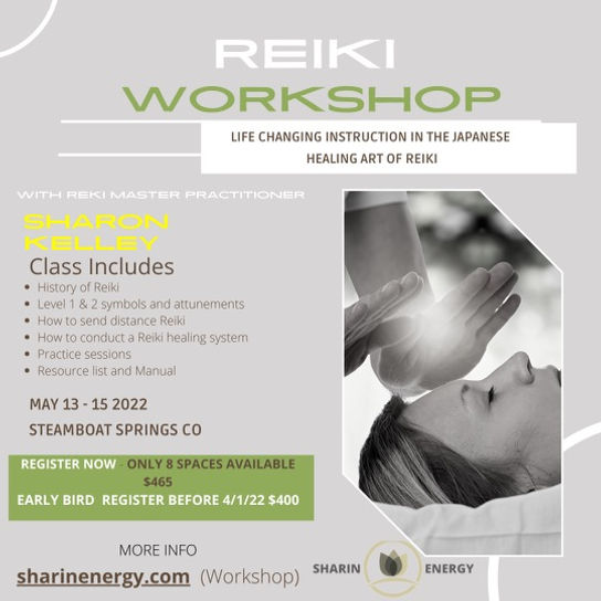 Workshop tile final May 13.jpeg