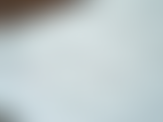 Welcome to the Fertility Awareness Method - A Path to Body Literacy & Self-Trust