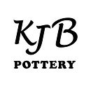 pottery stamp2.jpg