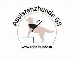 Logo-2024 (002)_edited_edited.jpg