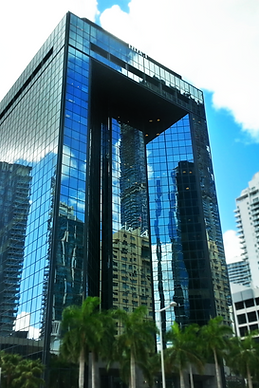 Miami Office_BBT.png