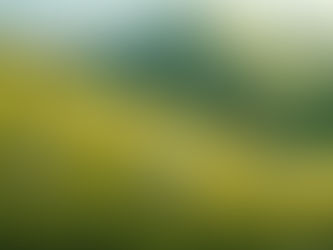 Everything looks better from far away- A short story poem