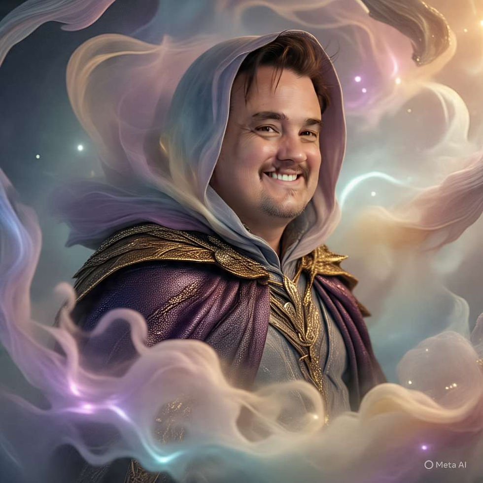 ree