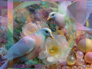 Goodmorning Revelation