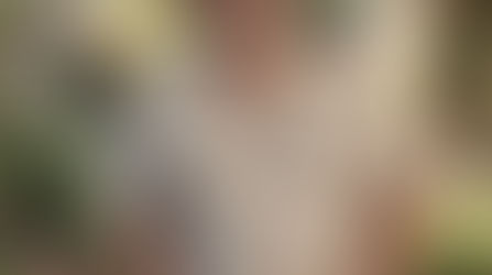 Forgive, onwards to thy future