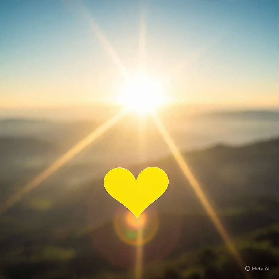 Have a Spectacular Magical Day