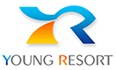 ヤングリゾート
