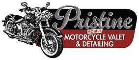 Pristine 1.png