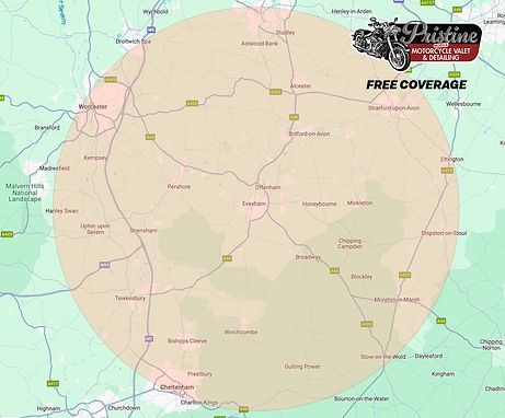 FREE MAP.jpg