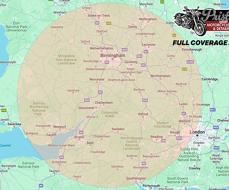FULL MAP.jpg