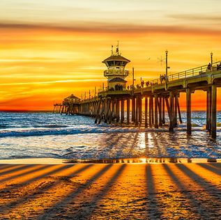 HB Pier (Licensed).jpeg